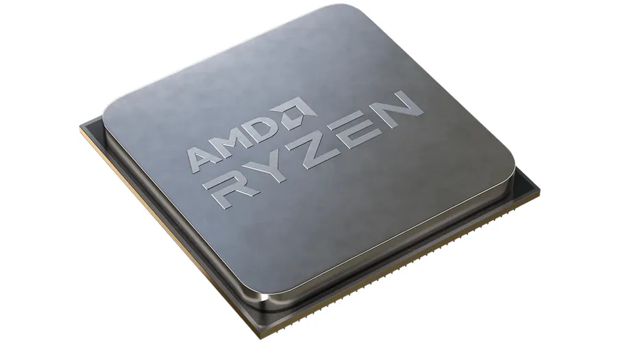 RYZEN 5 3500X 3.60GHZ 6 CORE/SKT AM4 32MB 65W MPK