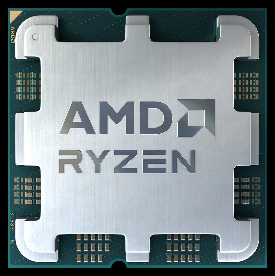 RYZEN 7 7700 5.30GHZ 8 CORE/SKT AM5 40MB 65W MPK
