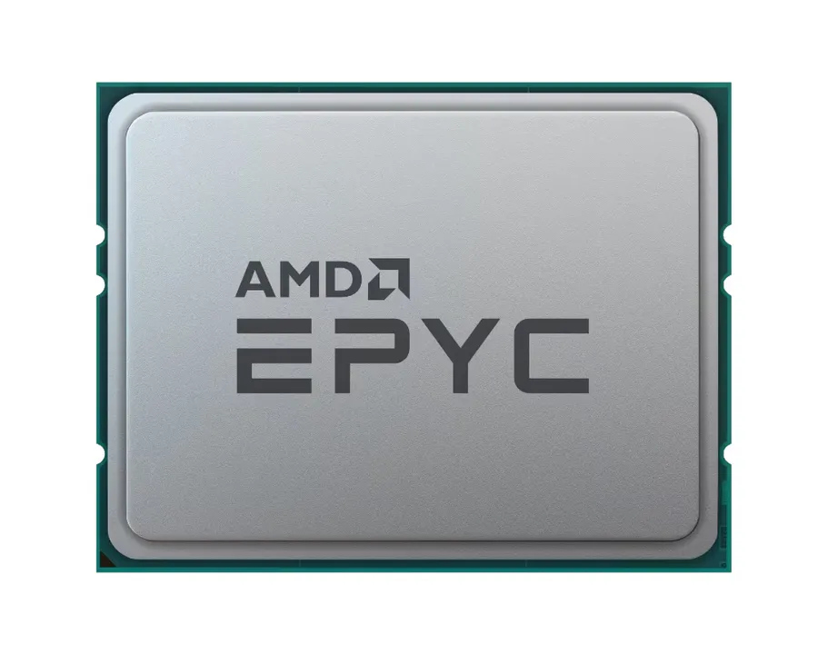 EPYC RAPHAEL 8CORE 4364P 4.5GHZ/SKT AM5 32MB CACHE 105W WOF