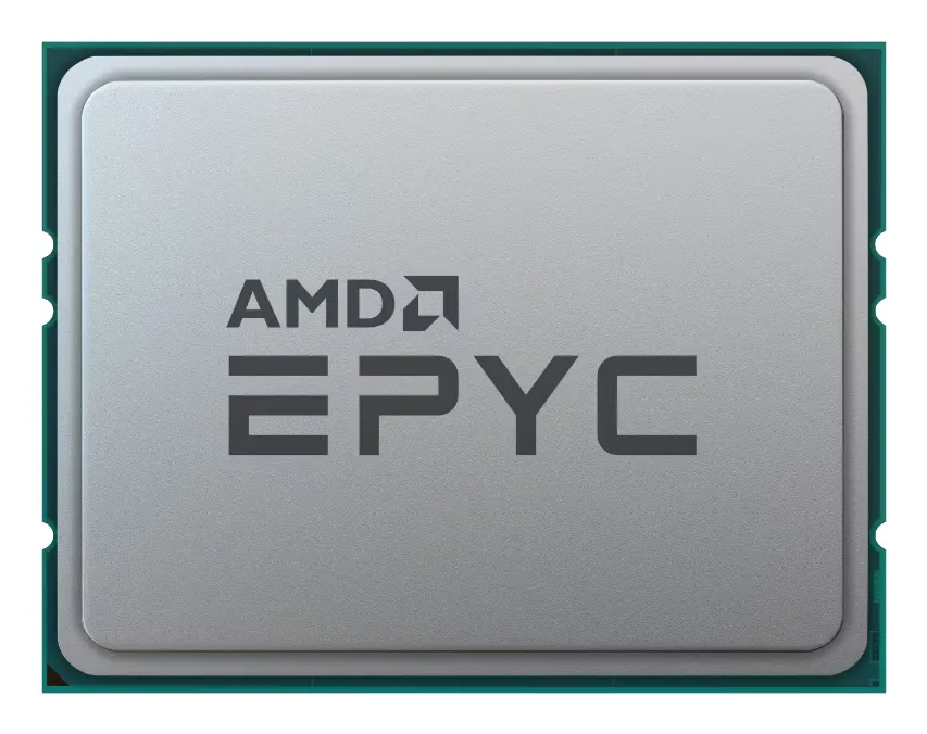 EPYC GRADO 4585PX 16CORE 5.7GHZ/SKT AM5 128MB CACHE 170W WOF