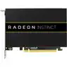 RADEON INSTINCT MI8/IN