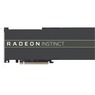 RADEON INSTINCT MI50 32GB/SERVER GRAPHIC CARD
