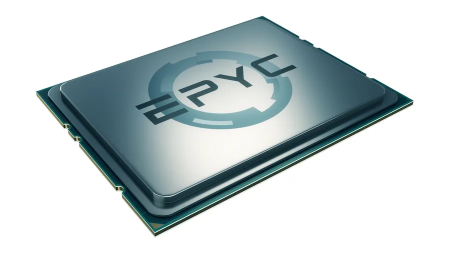 AMD EPYC 32-CORE 7601 3.2GHZ/SKT SP3 64MB CACHE 180W TRAY SP IN