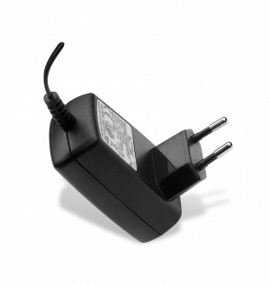 ADAPTER 9V/1.5A NQ800/