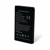 BATTERY FOR MT67 SERIES 3.8 V/4800 MAH
