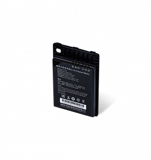 BATTERY FOR MT90 SERIES 3.8V/4500MAH