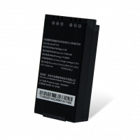 BATTERY FOR N7 SERIES 3.8 V/5100 MAH