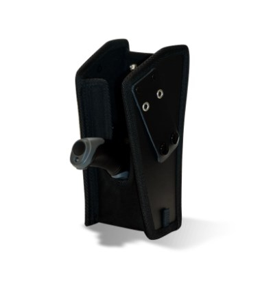 HOLSTER FOR MT65 AND MT90/SERIES WITH PISTOL GRIP