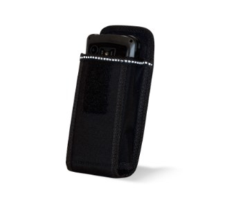HOLSTER FOR MT90 SERIES/.