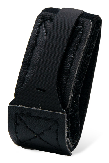 HAND STRAP INCLUDING MOUNTING/SCREWS FOR MT93 SERIES