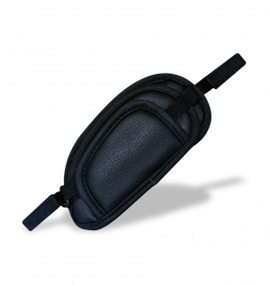 SD100 HAND STRAP/.
