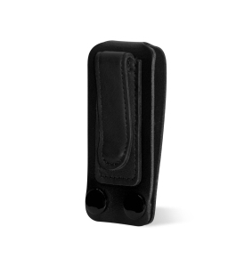 METAL CLIP FOR HOLSTER HS105/HS115