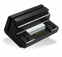 MAGNETIC CARD READER MODULE/NQUIRE700/NQUIRE1000(MANTA II)
