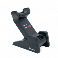 BT STAND/DOCKING STATION FOR/HR15-BT AND HR32-BT CHARGING AND
