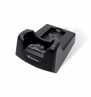 CRADLE FOR MT65 SERIES FOR/CHARGING/COMMUNICATION. INCL. US