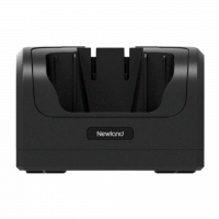 CHARGING CRADLE FOR MT67 SERIES/WITH BATTERY CHARGING SLOT