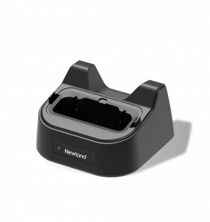CRADLE FOR MT90 SERIES CHARGING/USB-C COMMUNICATION (UR90/EX90)