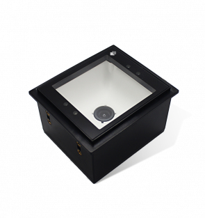 FM30 HIND 2D CMOS MEGA PIXEL/FIX MOUNT READER FOR KIOSK INTEG