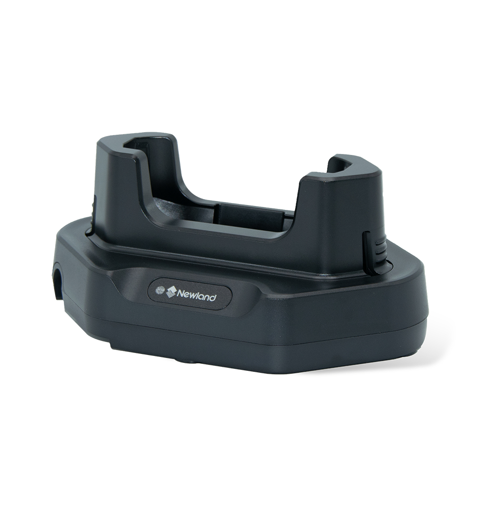 CHARGING CRADLE FOR MT93 SERIES/(CONNECTABLE UP TO 4PCS NO POWER