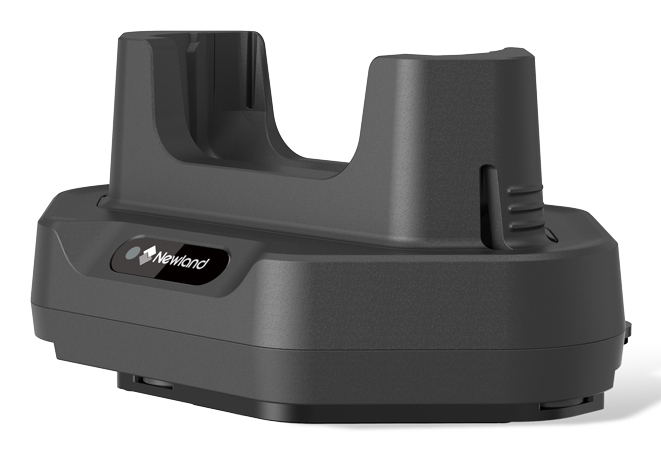 CHARGING CRADLE FOR MT93 UHF/SERIES NO POWER SUPPLY INCLUDED