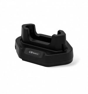 CHARGING CRADLE FOR MT95 SERIES/CONNECTABLE UP TO 4PCS NO PSU