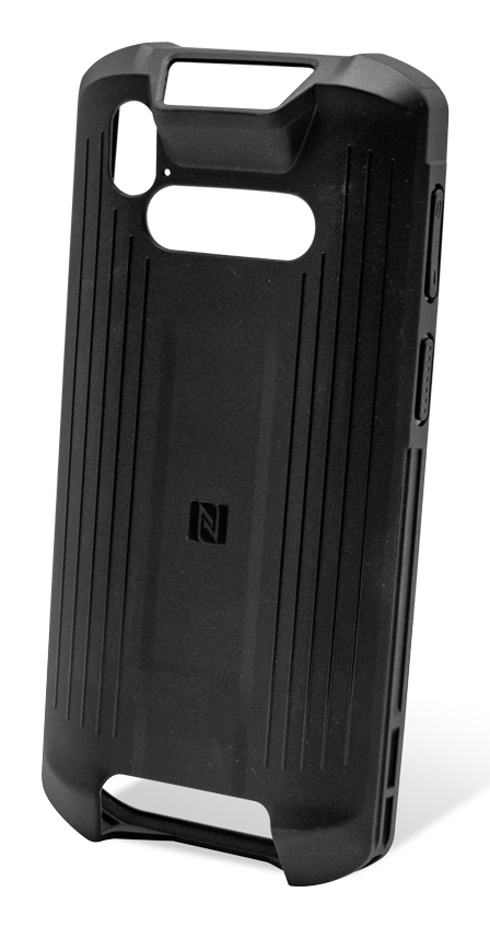 PROTECTIVE CASE FOR MT93 SERIES/.