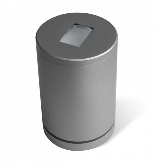 NFV260 2D CMOS MEGA PIXEL/MEDICAL SCANNER DPM AND HD SCANN