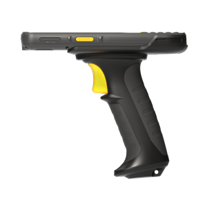 PISTOL GRIP FOR MT67 SERIES/