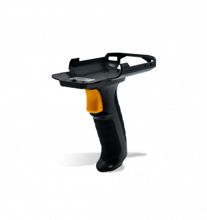 Pistol Grip for MT93 Standard Plus and MT93 Pro