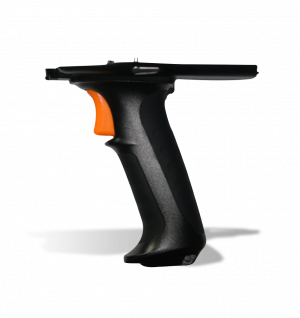 N7 PISTOL GRIP FOR N7 SERIES/N7-V3 AND N7-PRO II
