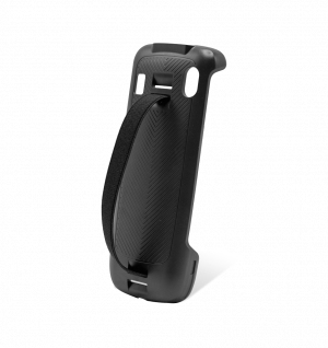 RUBBER BOOT FOR MT67 SERIES/INCLUDES HANDSTRAP