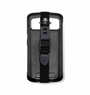 RUBBER BOOT FOR MT90 SERIES/.