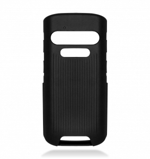 PROTECTIVE CASE FOR MT95 SERIES/