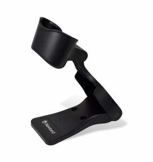SMART FOLDABLE STAND FOR HR52/SERIES INC AUTO SENSE
