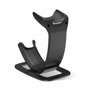 SMART ADJUSTABLE AUTO SENSE/STAND FOR HR23 AND HR33 SERIES.
