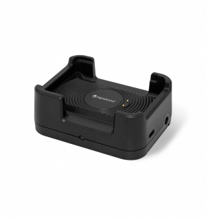 CHARGING CRADLE FOR WD1-W4/CONNECTABLE UP TO 5PCS NO PSU