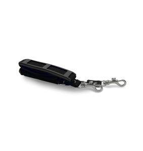 NECK STRAP 135CM FOR HOLSTER/HS105/HS115