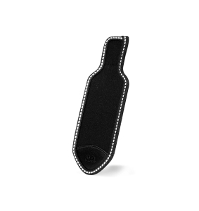 PROTECTION FLAP FOR HOLSTER/HS105 AND HS115