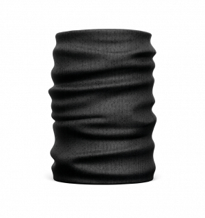 Arm sleeve for WD1 (10 Pcs.)