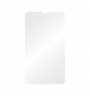 GLASS SCREEN PROTECTOR FOR MT93/SERIES