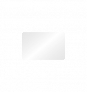 Glass Screen Protector for WD1 series