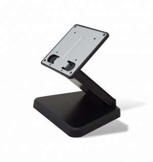 DESKTOP STAND VESA75 FOR NQUIRE/1500 SERIES