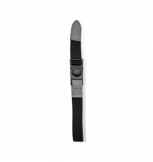 HANDSTRAP F/ MT65 MT90 AND N7/.