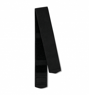 Velcro strap for WD1 (10 Pcs.)