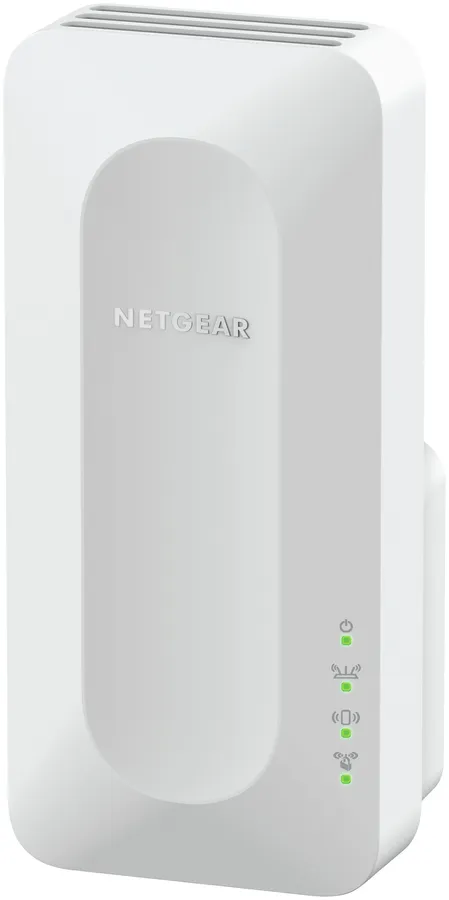 EAX12 AX1600 WIFI 6 MESH EXT/EXTENDER 4-STREAM