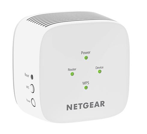 AC750-DUAL-BAND-WLAN-RANGE-EXT/.
