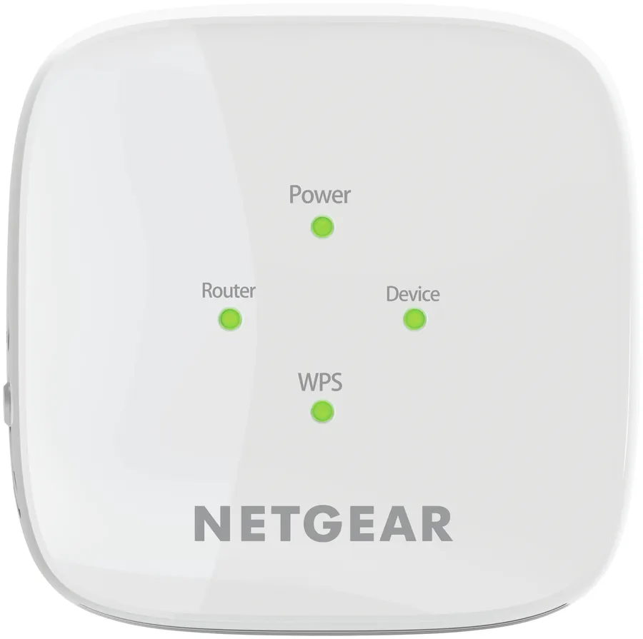 AC1200-DUAL-BAND-WLAN-RANGE-EXT/.