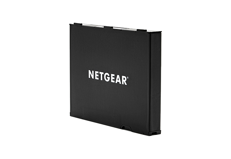 REPL BATTERY MOBILE ROUTER/NIGHTHAWK LITHIUM ION