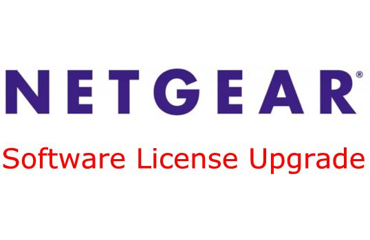 10-AP LICENSE UPGRADE/F/ AP WC7600
