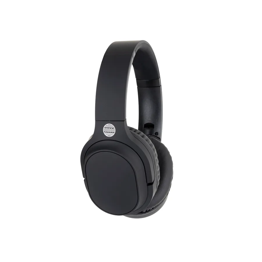 BLUETOOTH HEADPHONES 700XHP/